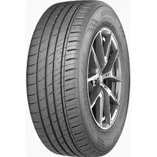 Летние шины Kustone Radial P03 185/70R14 88H
