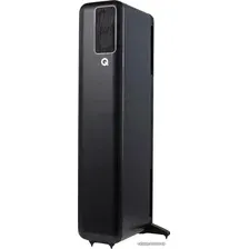 Напольная акустика Q Acoustics Q Active 400 (черный)
