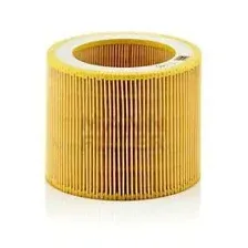 Воздушный фильтр MANN-filter C1140