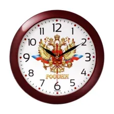Настенные часы TROYKA 11131176