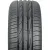 Летние шины Ikon Autograph Aqua 3 SUV 225/70R16 103H