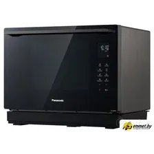 Микроволновая печь Panasonic NN-CS89LBZPE