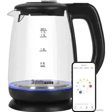 Электрический чайник RED Solution SkyKettle RK-G212S