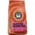Кофе Fusion Coffee Sunday Morning зерновой 250 г