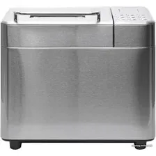 Хлебопечка Garlyn Home BR-1000