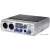  PreSonus FireStudio Mobile