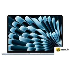 Ноутбук Apple MacBook Air 13.6'' M5 2026 MDHH4