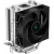 Кулер для процессора DeepCool AG300 R-AG300-BKNNMN-G