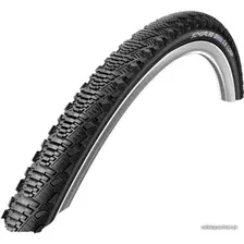 Велопокрышка Schwalbe CX Comp 40-622 28"x1.5" [11150369.02]