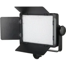 Лампа Godox LED500W студийный (без пульта)