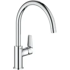 Смеситель Grohe Bauedge 31367001