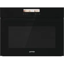 Электрический духовой шкаф Gorenje BCM598S17BG