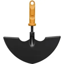 Тяпка Fiskars 1080689