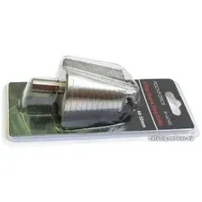 Сверло RockForce RF-44742C