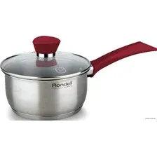 Кастрюля Rondell RDS-812