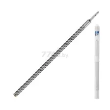 Бур Startul SE8325-600