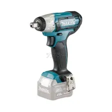 Профессиональный гайковерт Makita TW141DZ