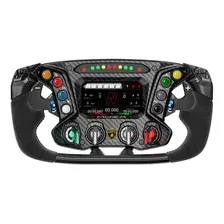 Съемный руль MOZA Essenza SCV12 Steering Wheel