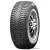 Зимние шины Marshal WinterCraft Ice WI31 185/65R15 88T (с шипами)