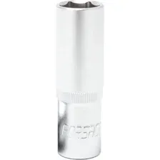 Головка слесарная FORSAGE F-5457724