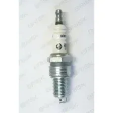 Свеча зажигания BRISK 1573 Toyota Land Cruiser/Land Rover 02