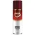 3TON Полироль пластика Plastic Polish ТС-522 335мл