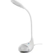 Настольная лампа General Lighting GLTL-037 8W 490Lm (1/12) 800037