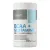 BCAA + Glutamine, 500г