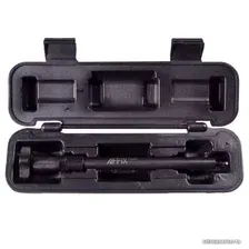 Съемник шайб Affix AF10351011C