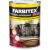 Грунтовка Farbitex ГФ-021 (1.8кг, серый)