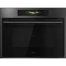 Электрический духовой шкаф ASKO OCM64BSH