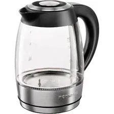 Электрический чайник РЕДМОНД SkyKettle KG230S