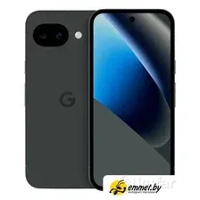 Телефон Google Pixel 10a 8GB/128GB (лаванда)