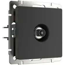 Розетка телевизионная Werkel W1183008 a051612