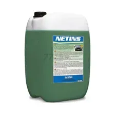 Очиститель следов насекомых ATAS netins 10 кг