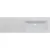 Умывальник Symbolite Даллас 150x48.2 правый