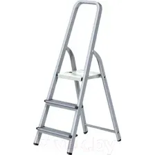 Лестница Startul Pro, ST9940-03