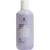 Шампунь Holly Polly Keratin Shock 250 мл