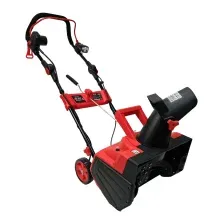 Снегоуборщик Brait BST-2200YBL