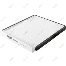 Салонный фильтр AZUMI AC28802