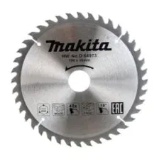 Пильный диск Makita D-64973