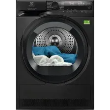 Сушильная машина Electrolux UltraCare 800 EW8D595RCDP