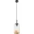Подвесная люстра Myfar Edwin MR2460-1P
