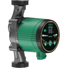 Циркуляционный насос Pumpman Newstar 25/4