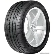 Летние шины Delinte DH6-RFT 255/50R19 103W