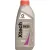 COMMA XTECH 5W30 1л