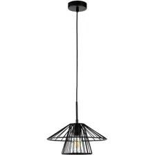 Подвесная люстра Indigo Light Strato V000286