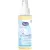 Косметическое масло детское Chicco Natural Sensation массажное (100мл)