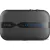 Мобильный 4G Wi-Fi роутер D-Link DWR-932C/3GG4HC
