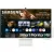 Smart монитор Samsung LS32FM803UIXCI